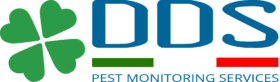 DDS Pest Monitoring Services